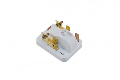 Пускозахисне реле Danfoss 103N0050